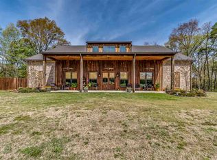 758 Rankin Rd, Canton, MS 39046