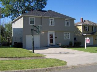 3936 Claremont Pl, Weirton, WV 26062