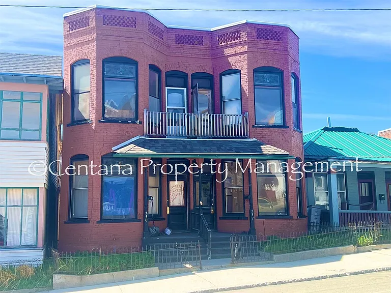 730-732 W Granite St — Photo 1