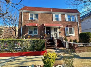 4801 58th Lane, Woodside, NY 11377