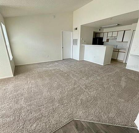 3rd image of 2204 Key West Ct APT 535