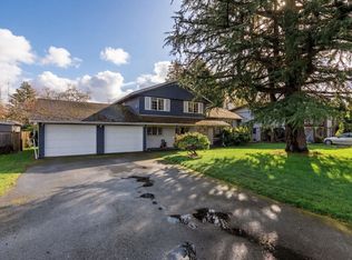 4952 Fenton Dr, Delta, BC V4K 2H4