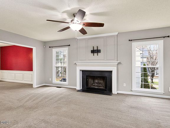 2nd image of 6217 Leesburg Ln