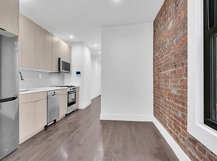 1673 Woodbine St #3RR, Ridgewood, NY 11385