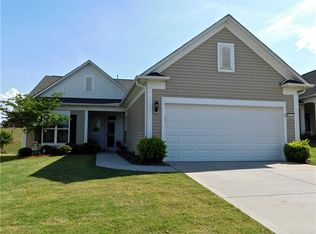 20115 Dovekie Ln, Indian Land, SC 29707