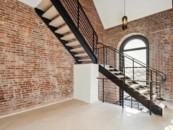 1705 N 7th St, Philadelphia, PA