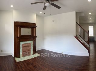 1103 Geyer Rd, Pittsburgh, PA 15209