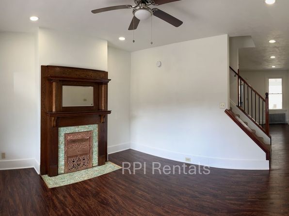 1103 Geyer Rd