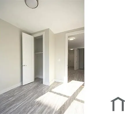 2 bed, $2,885 — Photo 4