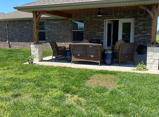 2309 Illinois Ave, Joplin, MO 64804