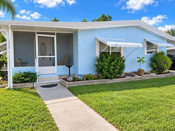 10840 1st Ln N, Saint Petersburg, FL 33716
