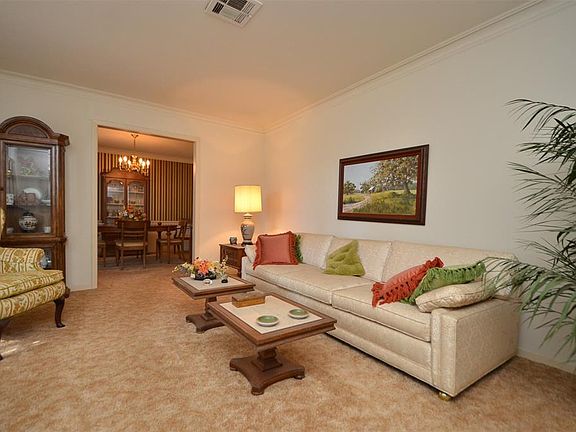 2nd image of 8518 Dashwood Dr