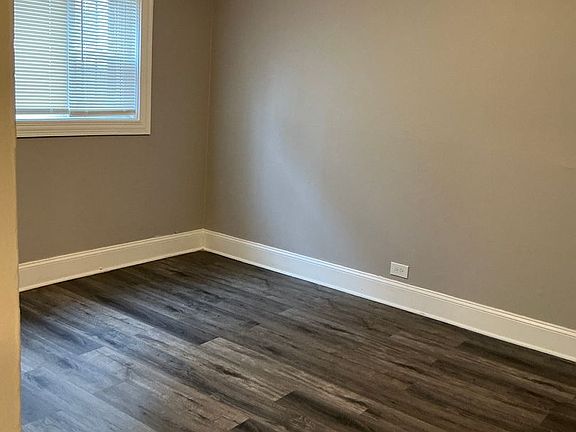 5th image of 7760 S Coles Ave #1M