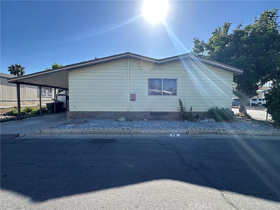 1st image of 929 E Foothill Blvd