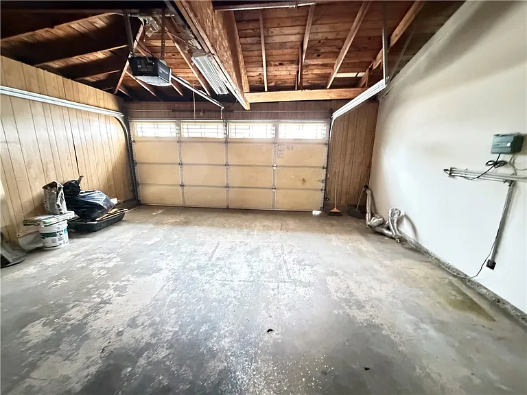 12660 Yorba Ave — Photo 13