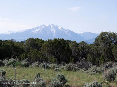 2247 Elk Springs Dr, Glenwood Springs, CO, 81601