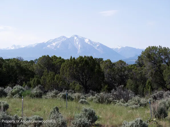 2247 Elk Springs Dr, Glenwood Springs, CO 81601