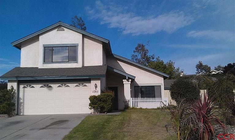 1st image of 1311 Smallwood Ct