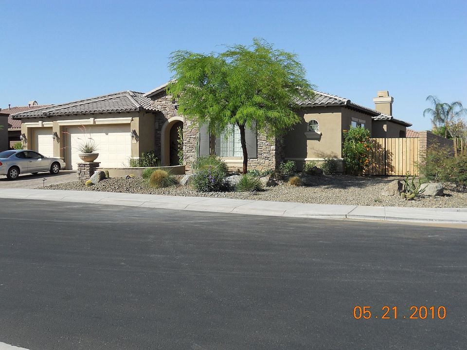 1st image of 30702 N 126th Dr
