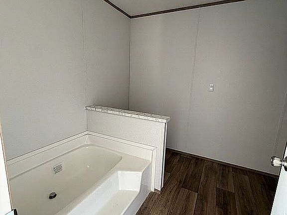 4th image of 103 Berts Dr