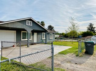 1769 E Agua View Rd, Mohave Valley, AZ 86440