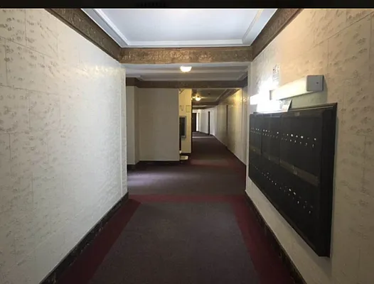 Rented by Urban Real Estate Property Group Inc | media 14