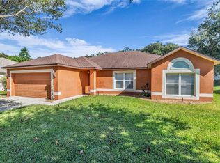 115 Zachary Wade St, Winter Garden, FL 34787