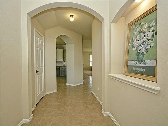 3rd image of 6910 Osbaldo Dr