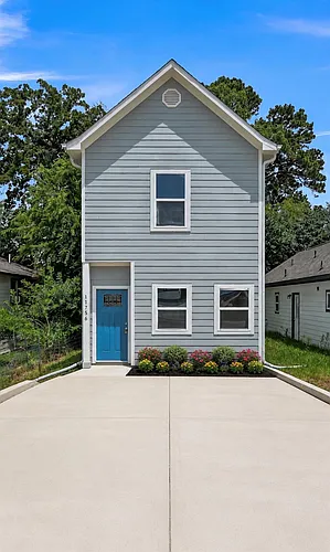 11756 White Cedar St Photo 1