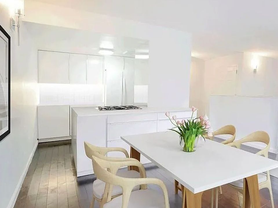 1st image of 128 W 129th St APT 3