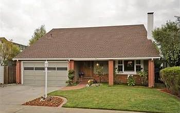 1st image of 790 Polaris Ave