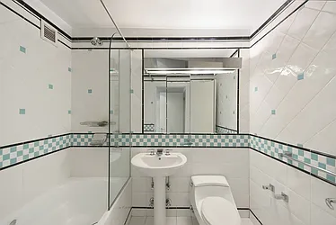 Sold by Nest Seekers International