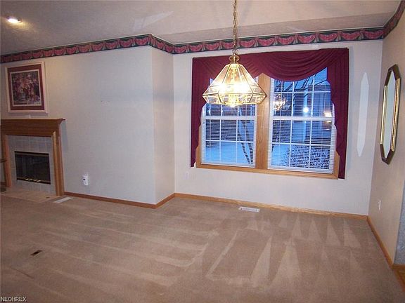 5th image of 3719 Woodbury Oval #50