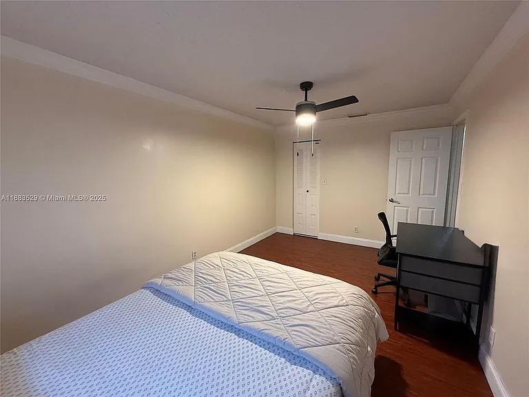 27 Laredo Pl #6-3 — Photo 8