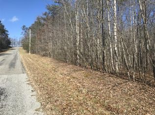 Walker Hollow Dr, Monterey, TN 38574