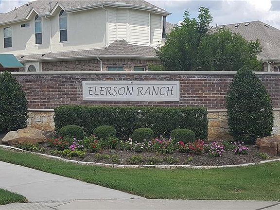 4th image of 805 Regal Bluff Ln