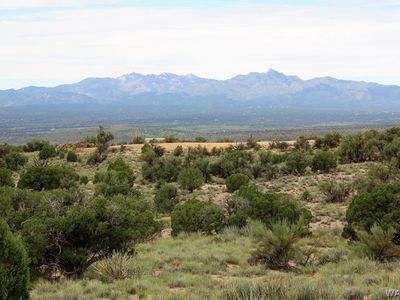 14770 E Randy Ranch Rd, Kingman, AZ, 86401
