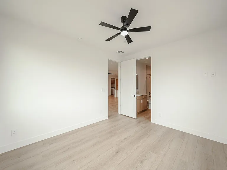 15006 N Ivory Dr #204 — Photo 9