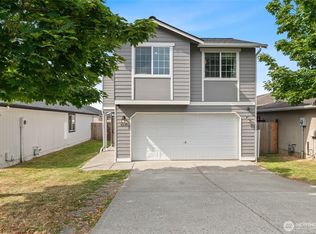 4331 150th St NE #86, Marysville, WA 98271