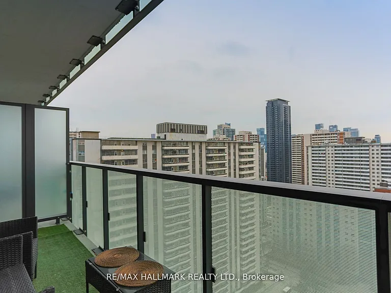 575 Bloor St E #2109 — Photo 13