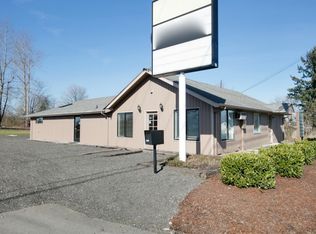 22802 Meridian Ave E, Graham, WA 98338