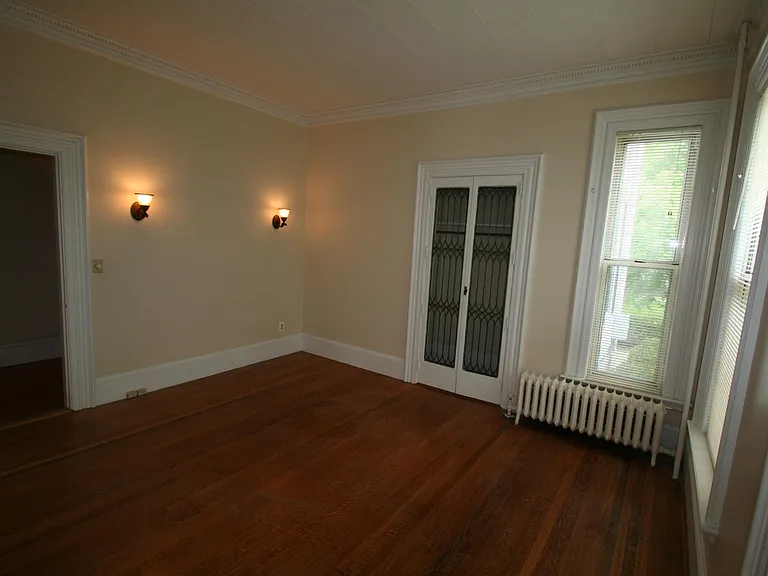 216 Lowell St #2 — Photo 4