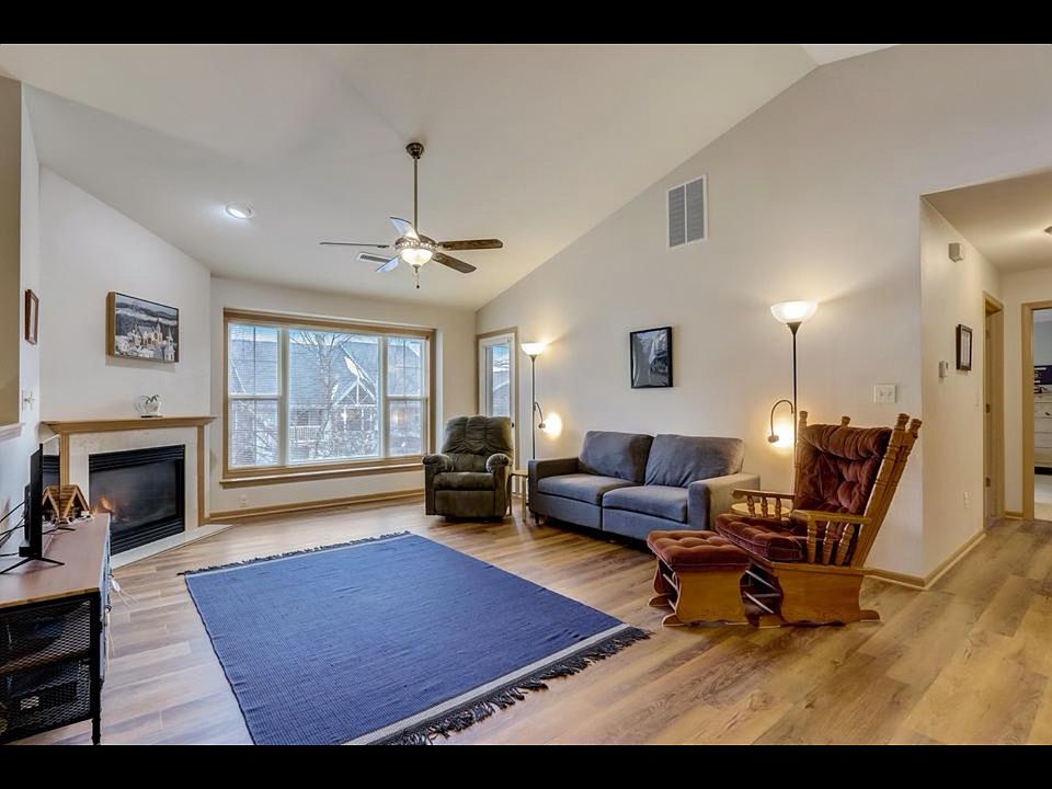 1st image of 1503 92nd St