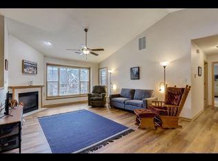 1503 92nd St, Sturtevant, WI 53177