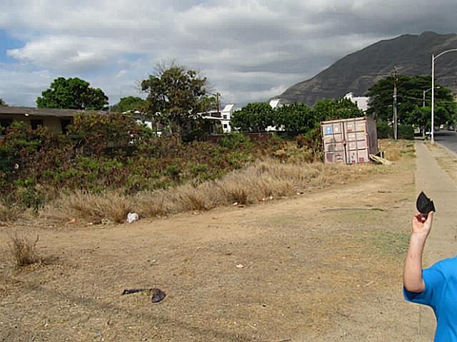 2nd image of 87-2176 Farrington Hwy