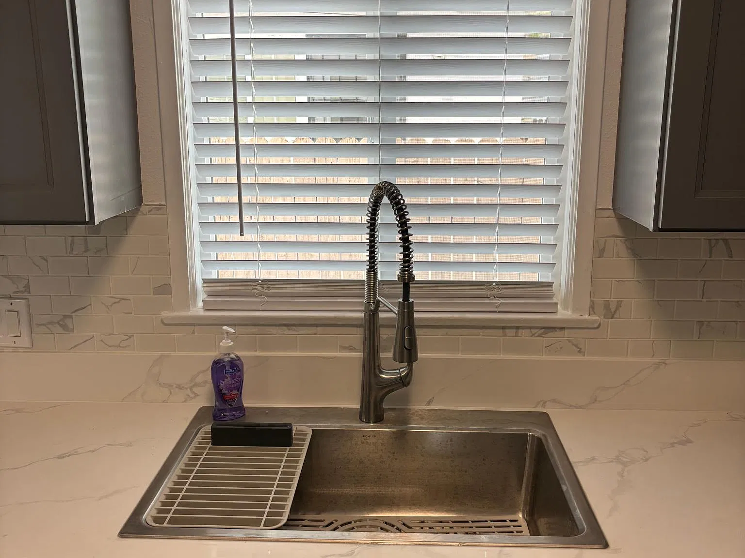 432 S Lincoln Pl — Photo 4