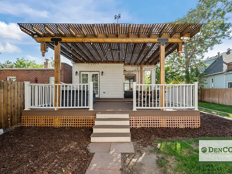 649 S Lincoln St — Photo 20