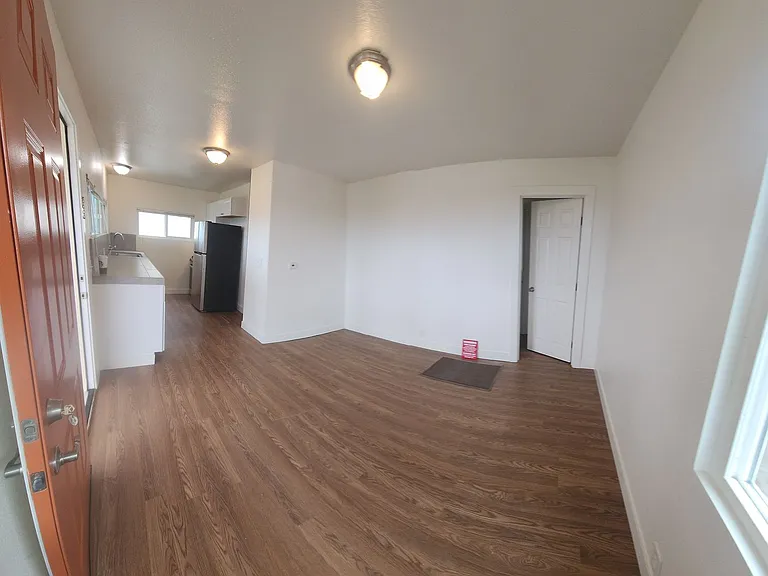 2636 Ironwood Ave — Photo 55