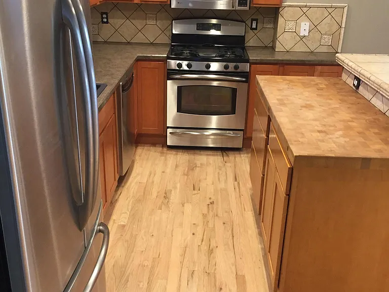 358 Delaware St — Photo 10
