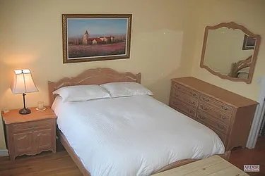 Sold by ArdorNY